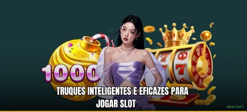 Cassino ameibet - mesas ao vivo e jogos