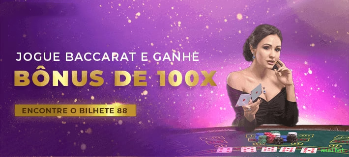 Download app ameibet Android iOS