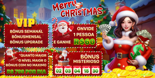 Login ameibet - acesso à conta