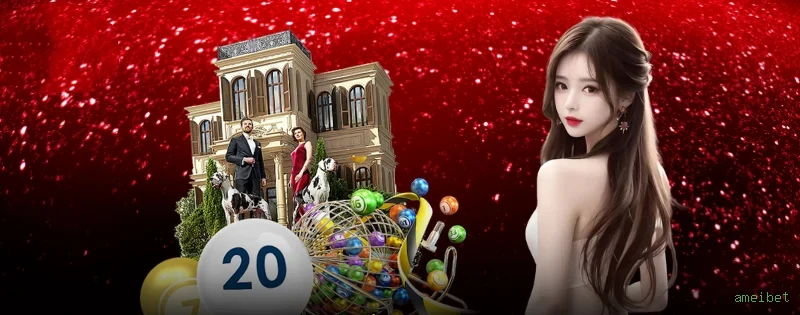 Slots ameibet - Sweet Bonanza e caça-níqueis populares