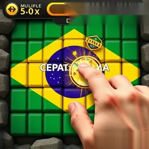 Desempenho do app ameibet em diferentes aparelhos