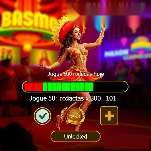 App ameibet apostas esportivas mobile