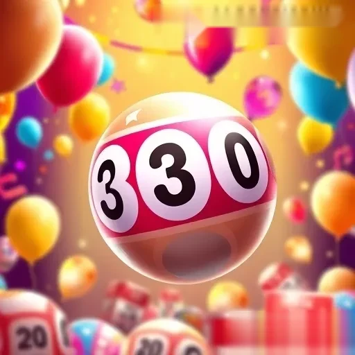 Cassino ao vivo ameibet dealers