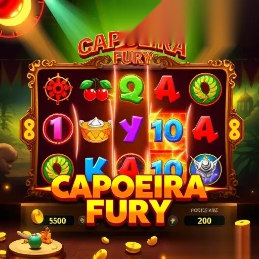 ameibet slots no app