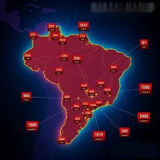 Dicas de segurança no login ameibet