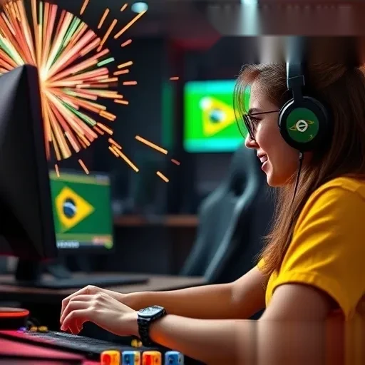 Formulário registro ameibet