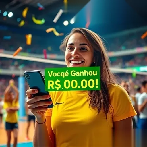 Cashback VIP ameibet - reembolso semanal